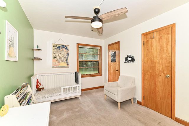 N90W16555 Roosevelt DRIVE, Menomonee Falls, WI 53051