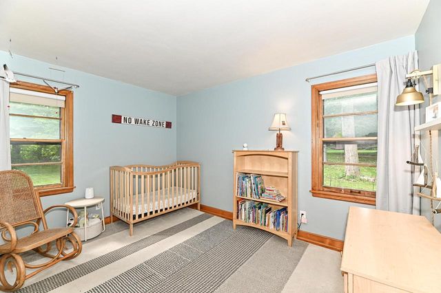 N90W16555 Roosevelt DRIVE, Menomonee Falls, WI 53051