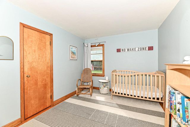 N90W16555 Roosevelt DRIVE, Menomonee Falls, WI 53051