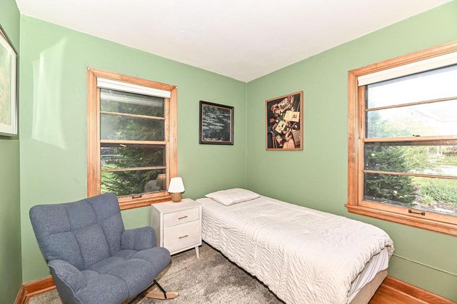 N90W16555 Roosevelt DRIVE, Menomonee Falls, WI 53051