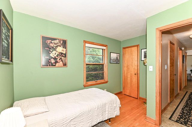N90W16555 Roosevelt DRIVE, Menomonee Falls, WI 53051