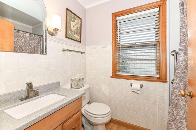N90W16555 Roosevelt DRIVE, Menomonee Falls, WI 53051