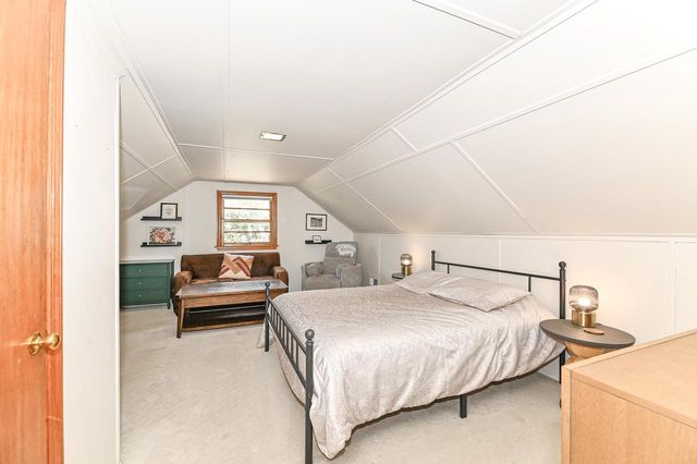 N90W16555 Roosevelt DRIVE, Menomonee Falls, WI 53051