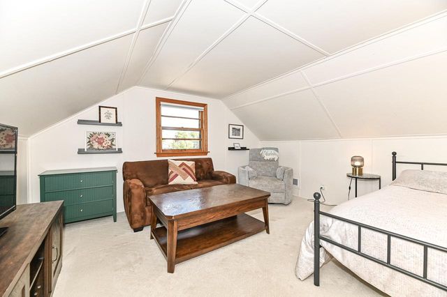 N90W16555 Roosevelt DRIVE, Menomonee Falls, WI 53051