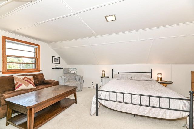 N90W16555 Roosevelt DRIVE, Menomonee Falls, WI 53051
