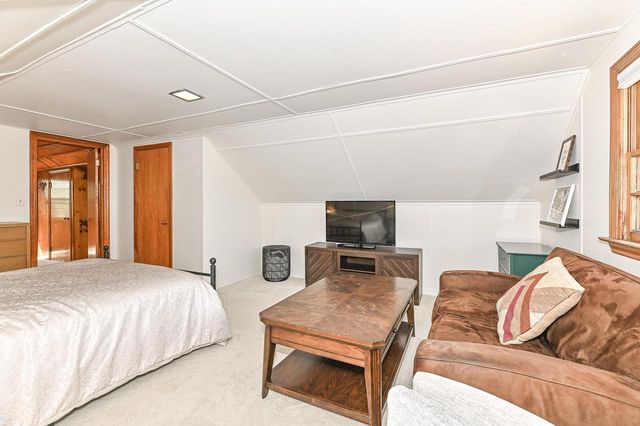 N90W16555 Roosevelt DRIVE, Menomonee Falls, WI 53051