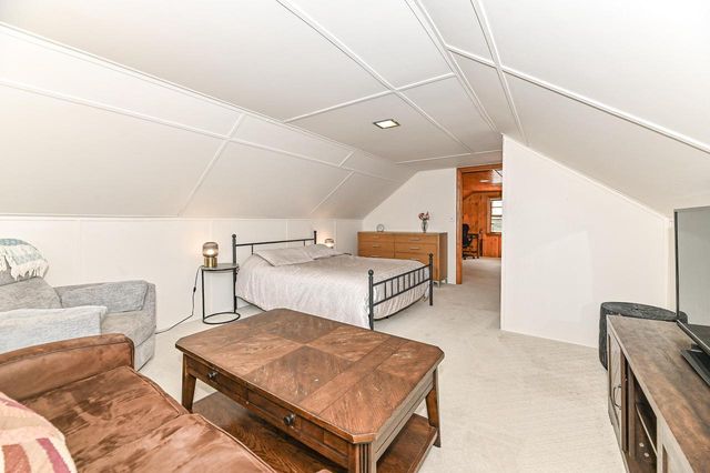 N90W16555 Roosevelt DRIVE, Menomonee Falls, WI 53051