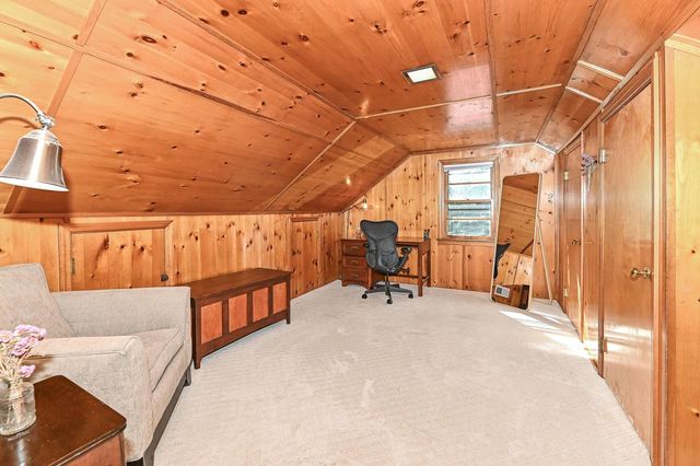 N90W16555 Roosevelt DRIVE, Menomonee Falls, WI 53051
