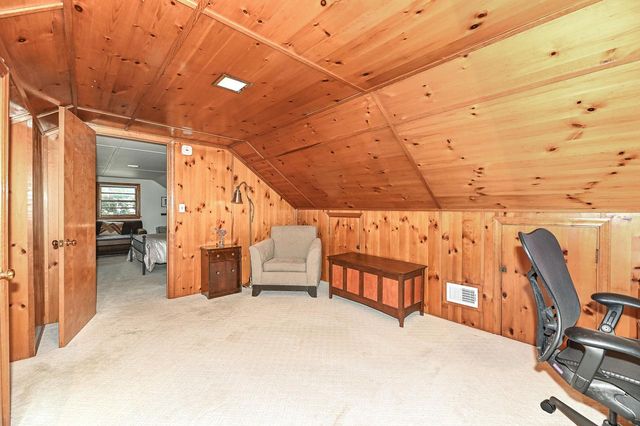N90W16555 Roosevelt DRIVE, Menomonee Falls, WI 53051
