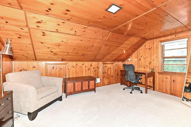 N90W16555 Roosevelt DRIVE, Menomonee Falls, WI 53051