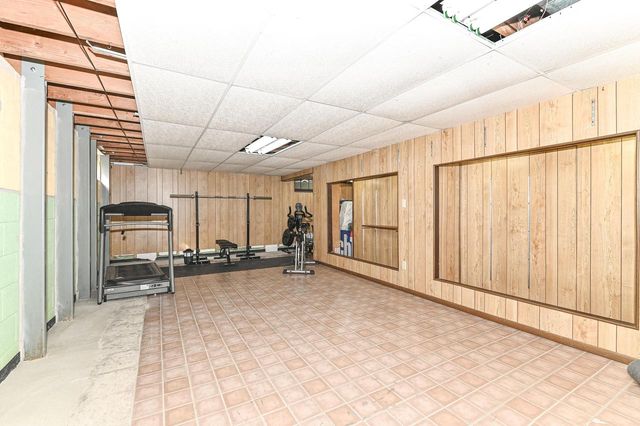 N90W16555 Roosevelt DRIVE, Menomonee Falls, WI 53051