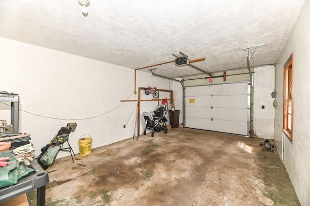 N90W16555 Roosevelt DRIVE, Menomonee Falls, WI 53051