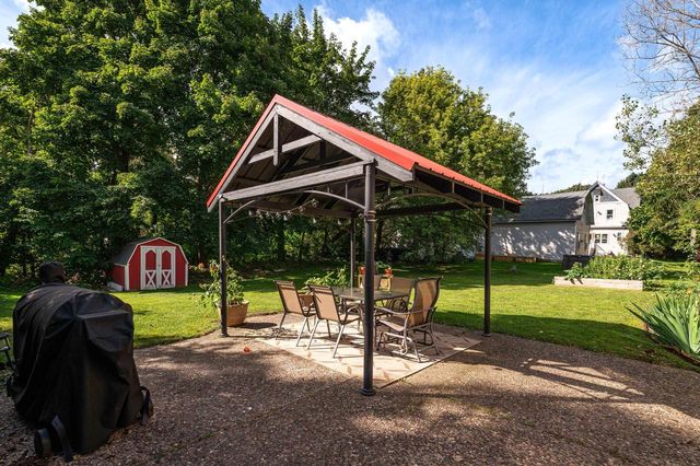 N90W16555 Roosevelt DRIVE, Menomonee Falls, WI 53051
