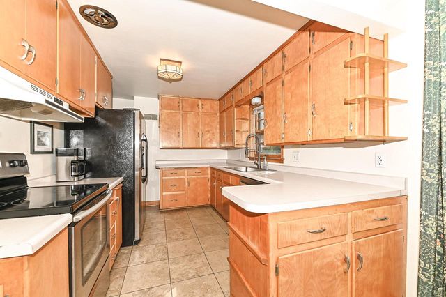 N90W16555 Roosevelt DRIVE, Menomonee Falls, WI 53051