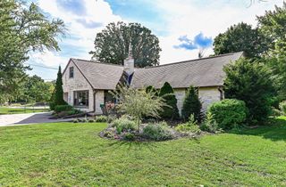 N90W16555 Roosevelt DRIVE, Menomonee Falls, WI 53051