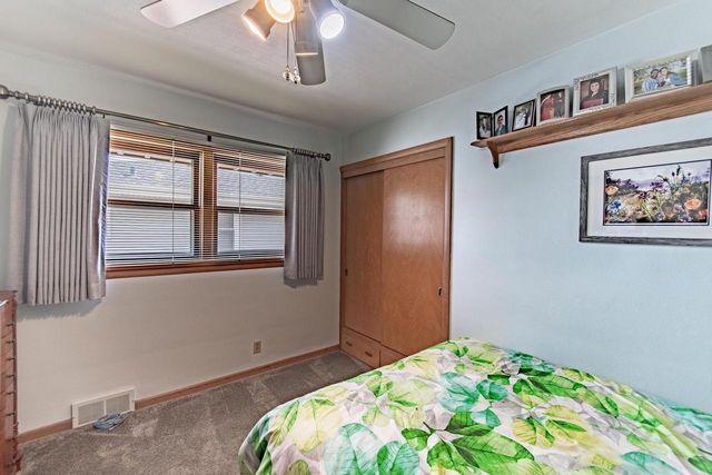 1726 22nd STREET, Kenosha, WI 53140