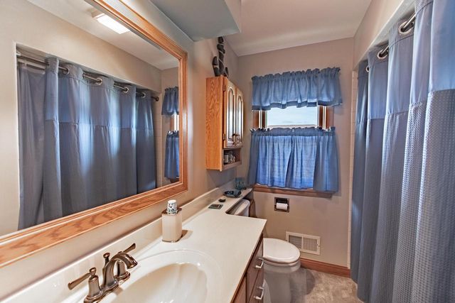 1726 22nd STREET, Kenosha, WI 53140