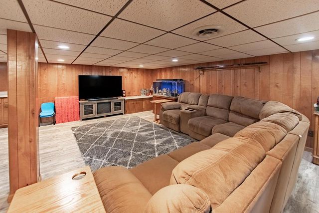 1726 22nd STREET, Kenosha, WI 53140