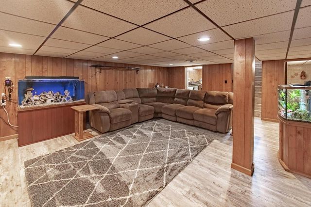 1726 22nd STREET, Kenosha, WI 53140