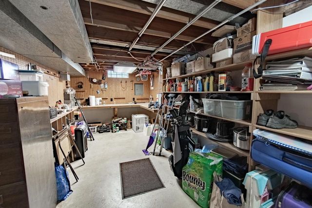 1726 22nd STREET, Kenosha, WI 53140