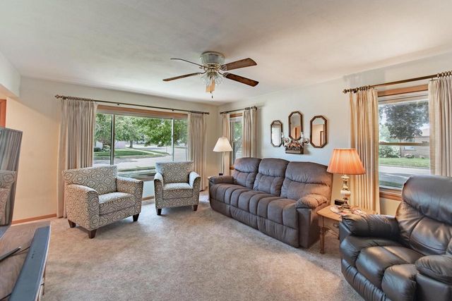 1726 22nd STREET, Kenosha, WI 53140