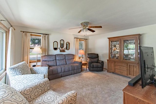 1726 22nd STREET, Kenosha, WI 53140