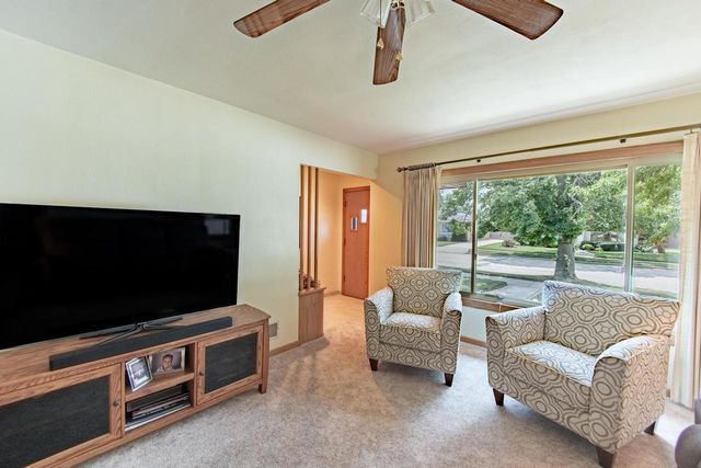 1726 22nd STREET, Kenosha, WI 53140