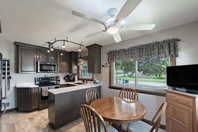 1726 22nd STREET, Kenosha, WI 53140