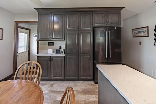 1726 22nd STREET, Kenosha, WI 53140