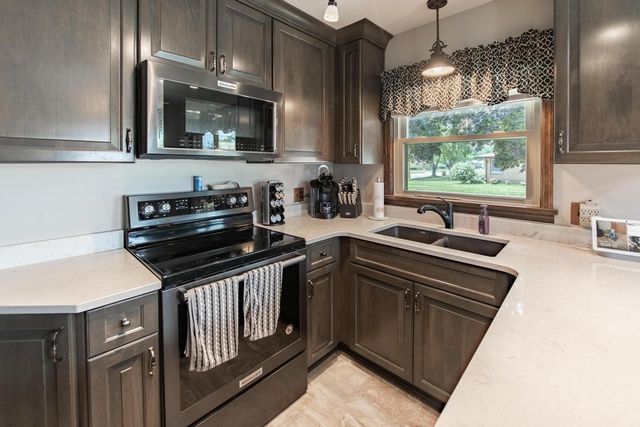1726 22nd STREET, Kenosha, WI 53140