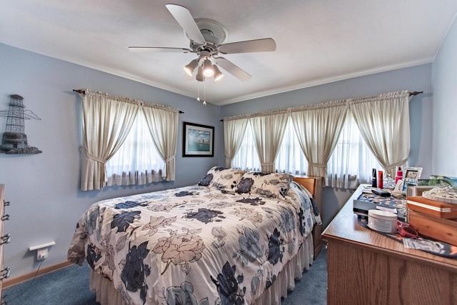 1726 22nd STREET, Kenosha, WI 53140