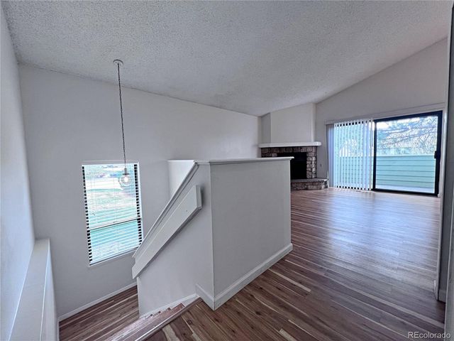 4127 S Richfield Way, Aurora, CO 80013