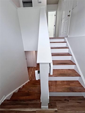 4127 S Richfield Way, Aurora, CO 80013