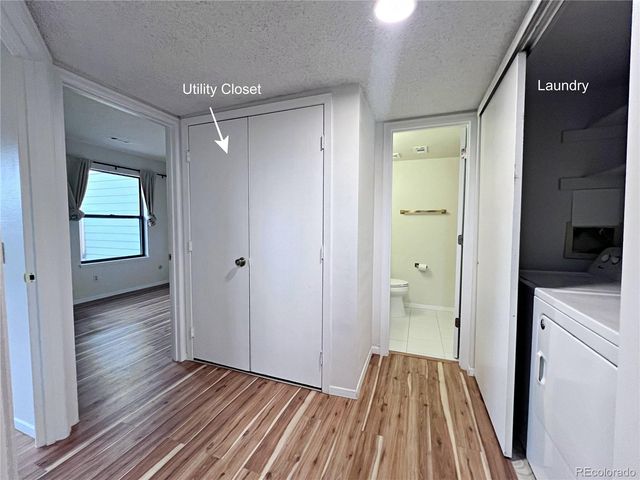 4127 S Richfield Way, Aurora, CO 80013