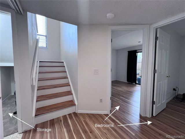 4127 S Richfield Way, Aurora, CO 80013