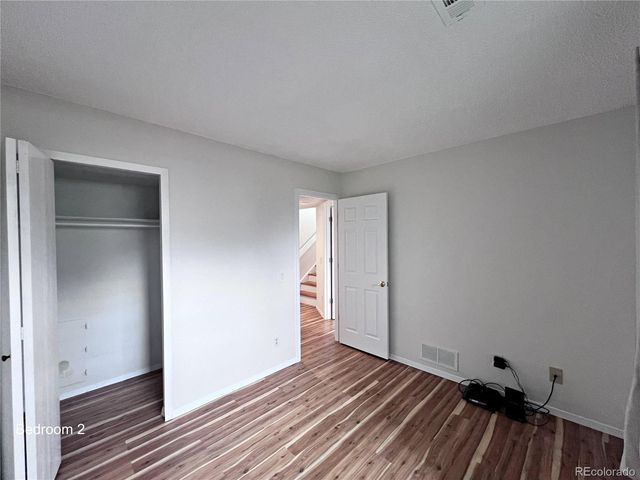 4127 S Richfield Way, Aurora, CO 80013