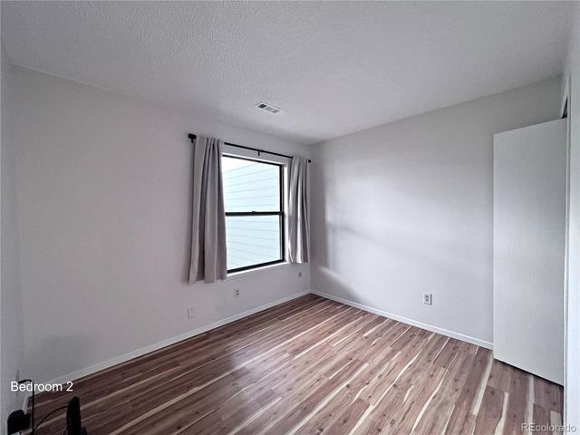 4127 S Richfield Way, Aurora, CO 80013