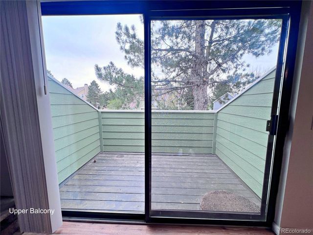 4127 S Richfield Way, Aurora, CO 80013