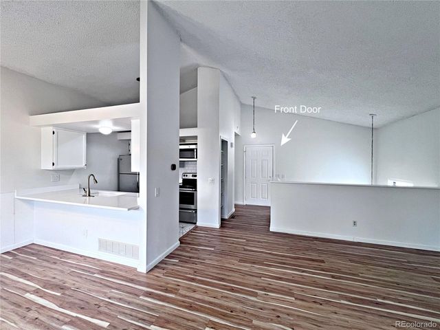 4127 S Richfield Way, Aurora, CO 80013