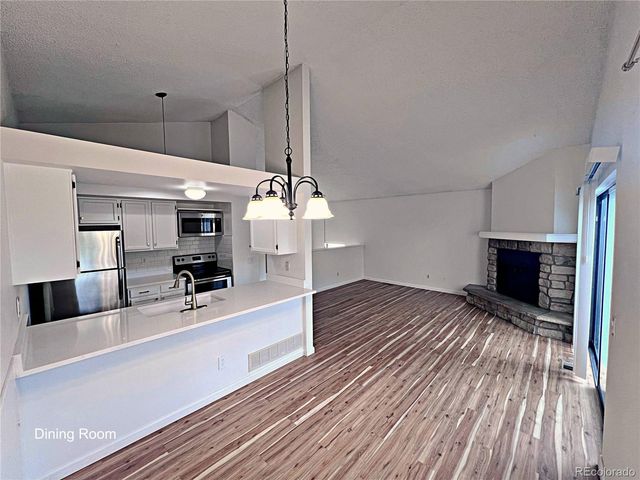 4127 S Richfield Way, Aurora, CO 80013