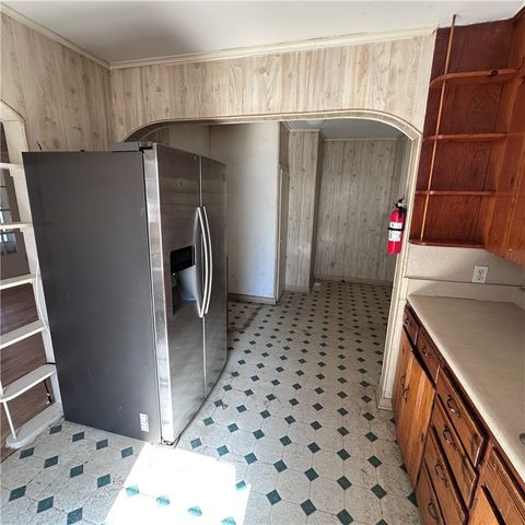 4060 E Huntsville Road, Fayetteville, AR 72701