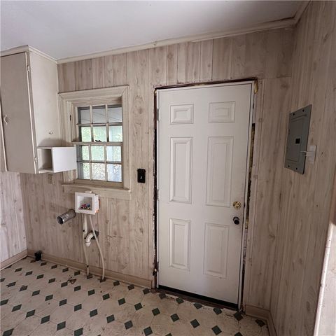 4060 E Huntsville Road, Fayetteville, AR 72701