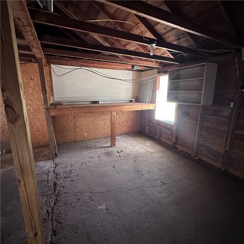 4060 E Huntsville Road, Fayetteville, AR 72701