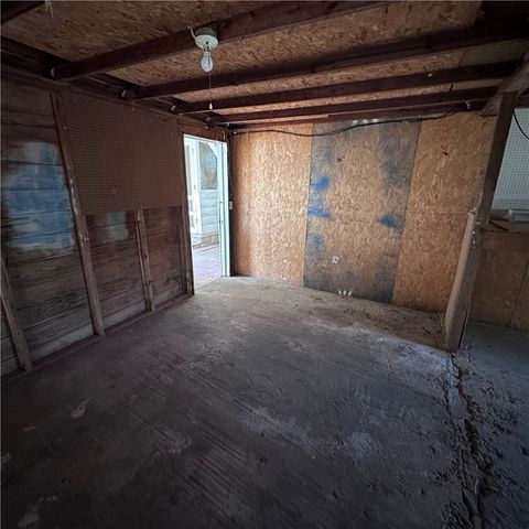 4060 E Huntsville Road, Fayetteville, AR 72701