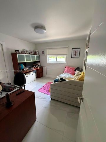 3121 SW 140th Avenue 0, Miami, FL 33175