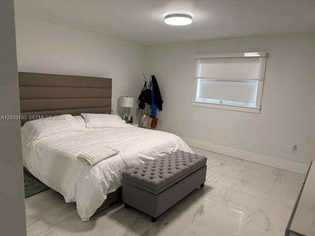 3121 SW 140th Avenue 0, Miami, FL 33175