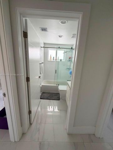 3121 SW 140th Avenue 0, Miami, FL 33175