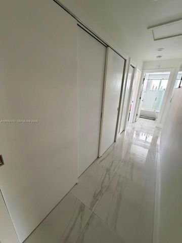 3121 SW 140th Avenue 0, Miami, FL 33175