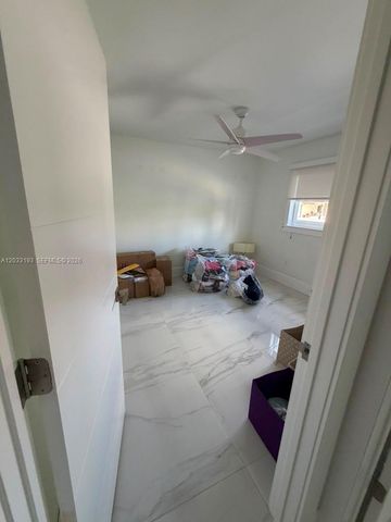 3121 SW 140th Avenue 0, Miami, FL 33175