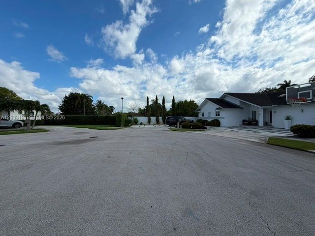 3121 SW 140th Avenue 0, Miami, FL 33175